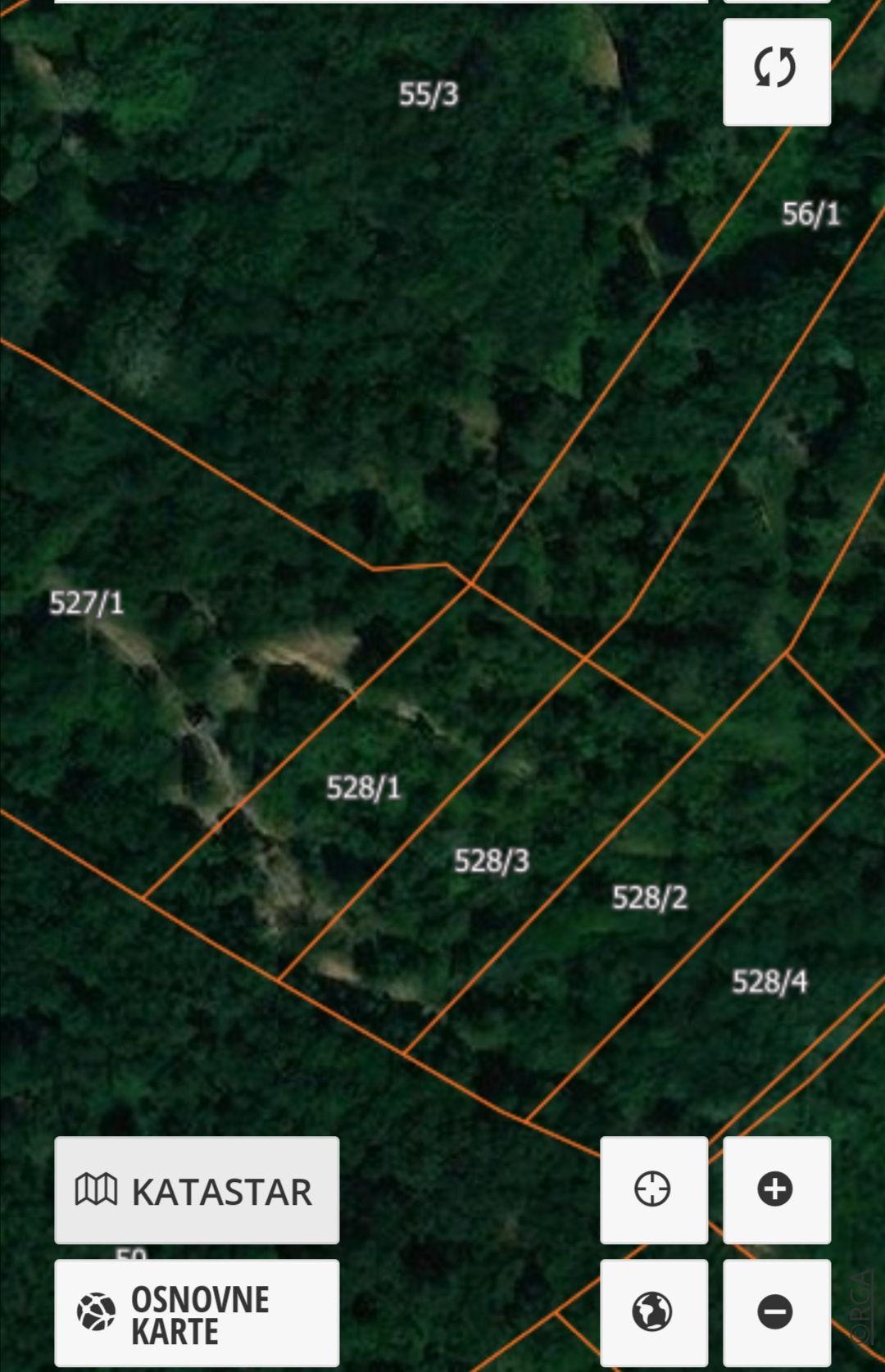 Квартира, 35102 м², 48 535$ — FAKTOR